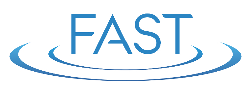 LOGO_FAST_ID