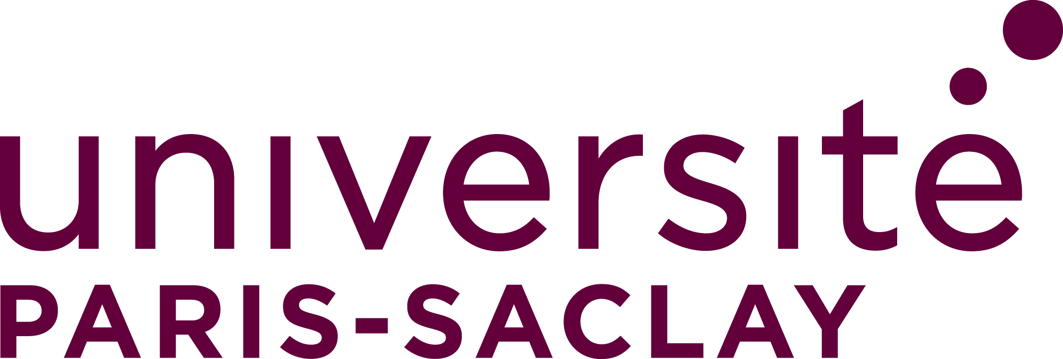 Psaclay_logo