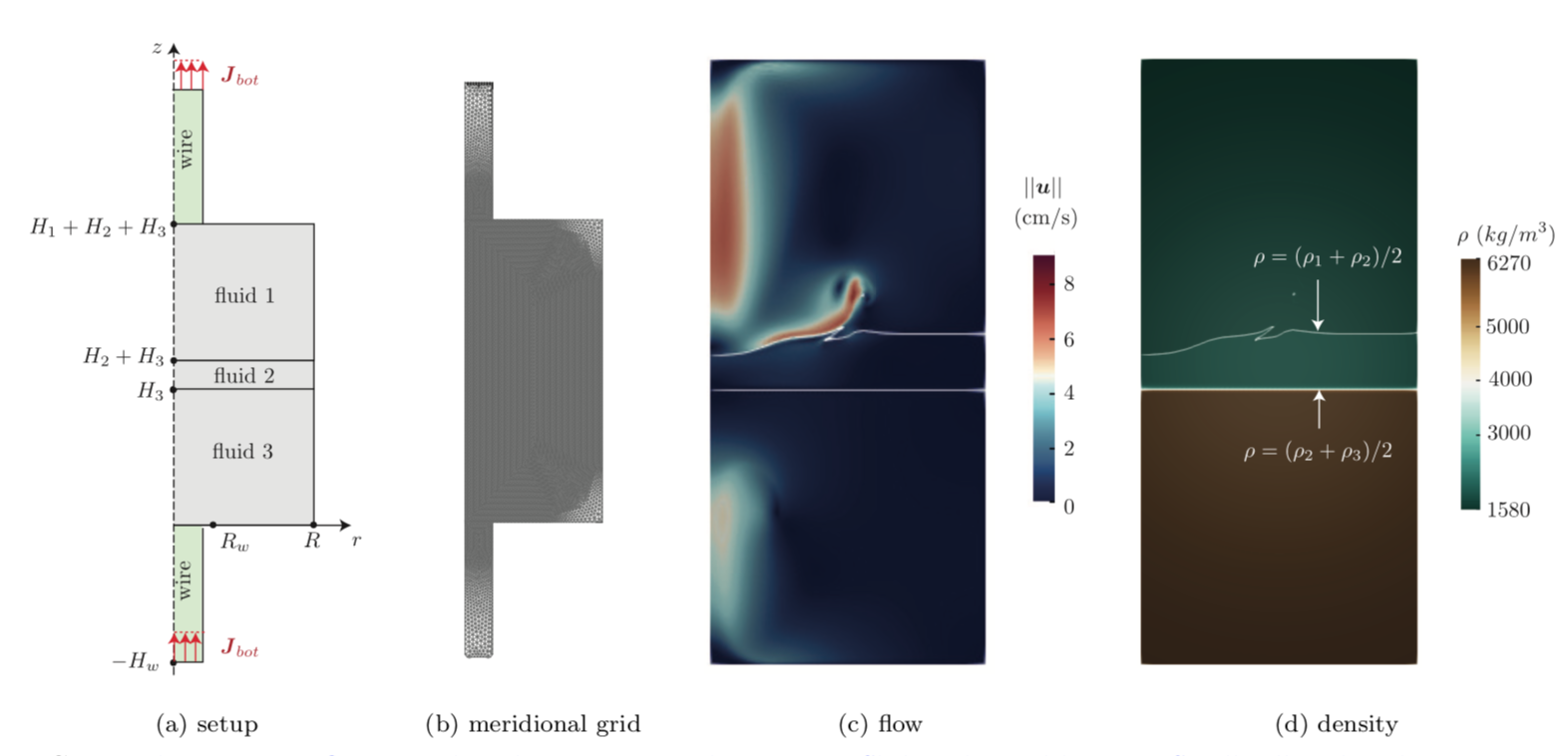 evf_lmb_pic2