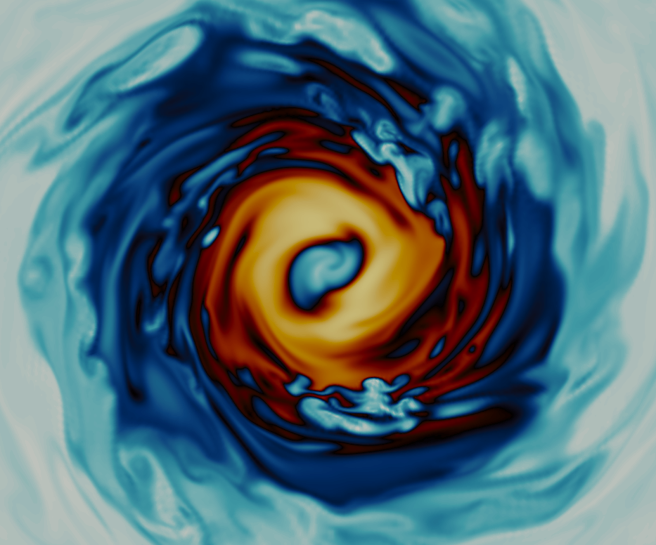 graph_abstract2
